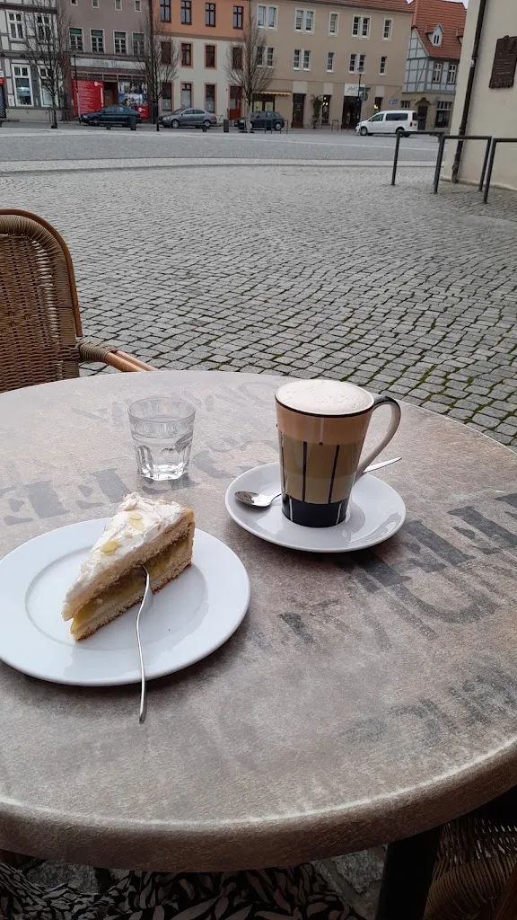 Menu_Bohne + Praline_Stendal_image_5