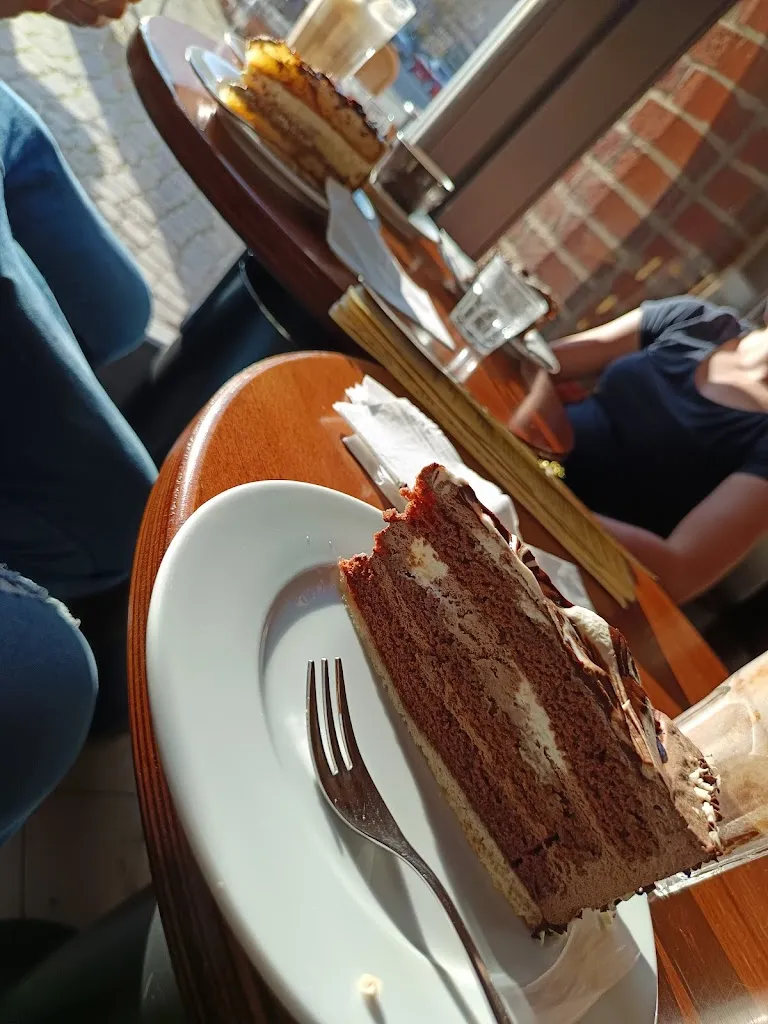 Menu_Bohne + Praline_Stendal_image_6