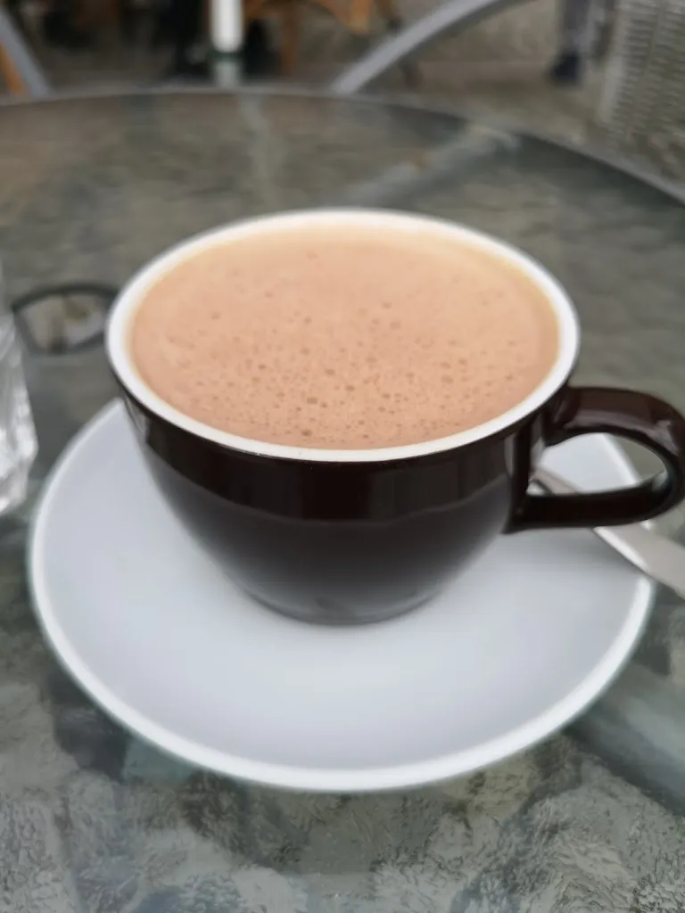 Menu_Bohne + Praline_Stendal_image_7