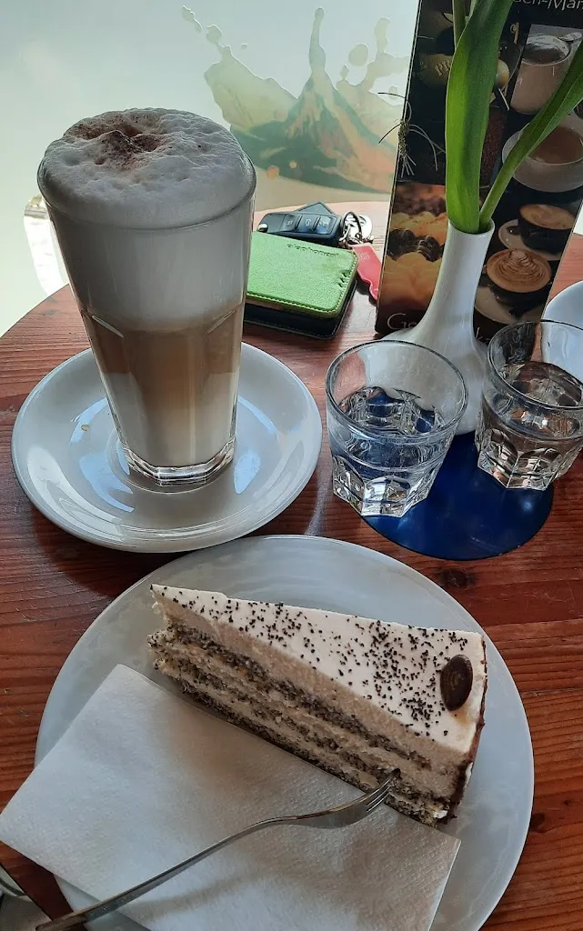 Menu_Bohne + Praline_Stendal_image_8