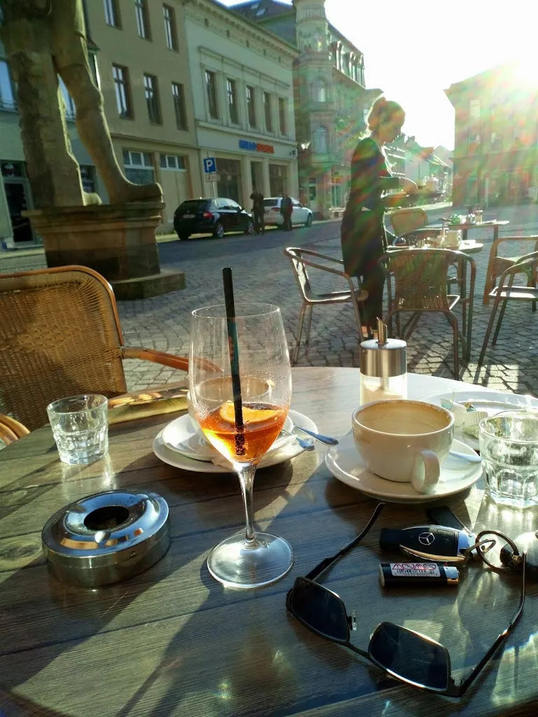 Menu_Bohne + Praline_Stendal_image_9