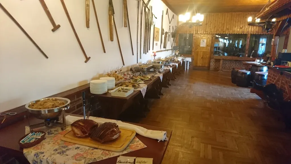 Bauernschänke mit Kegelbahn_Stendal_slider_image_1