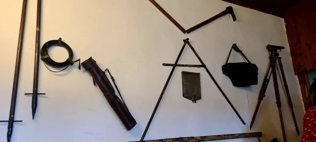 Bauernschänke mit Kegelbahn_Stendal_slider_image_2