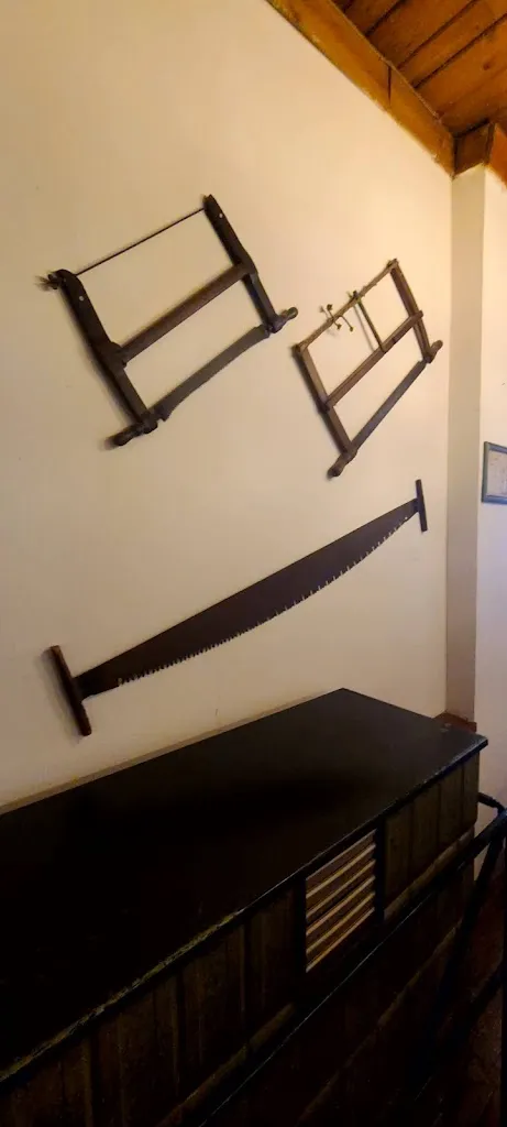 Bauernschänke mit Kegelbahn_Stendal_slider_image_3