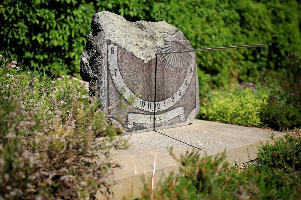 Salus-Fachklinikum Uchtspringe_Stendal_slider_image_3