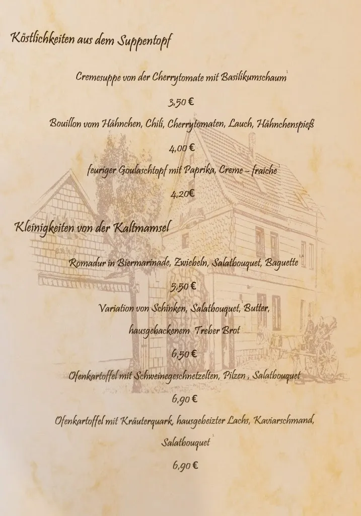 Menu_Restaurant Balkan Grill_Unseburg_image_1