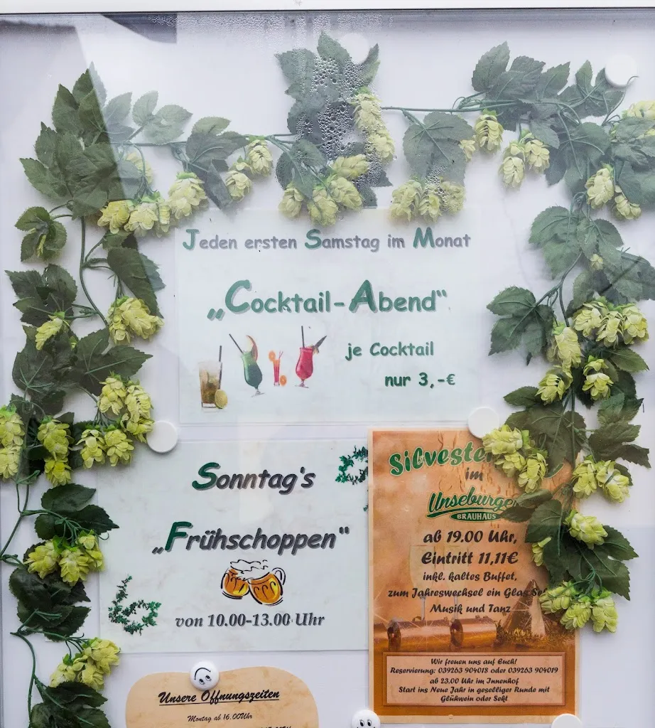 Menu_Restaurant Balkan Grill_Unseburg_image_2