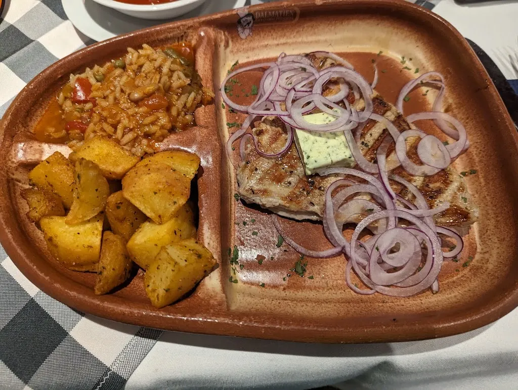 Menu_Restaurant Balkan Grill_Unseburg_image_3