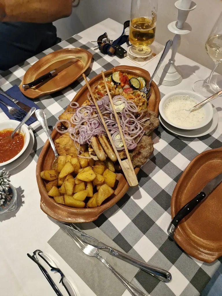 Menu_Restaurant Balkan Grill_Unseburg_image_4