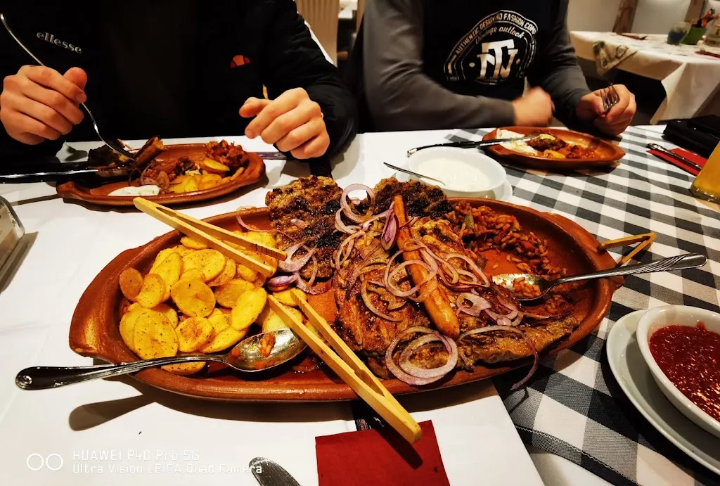 Menu_Restaurant Balkan Grill_Unseburg_image_5