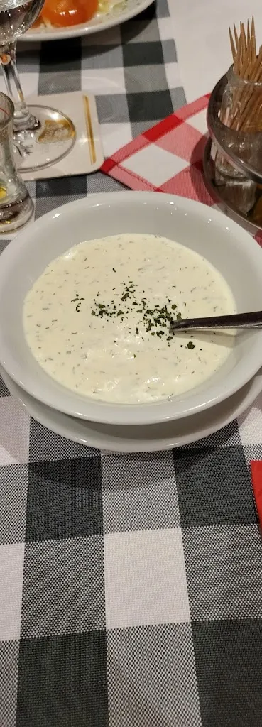 Menu_Restaurant Balkan Grill_Unseburg_image_6