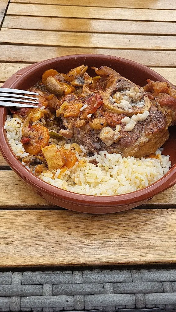 Menu_Restaurant Balkan Grill_Unseburg_image_7