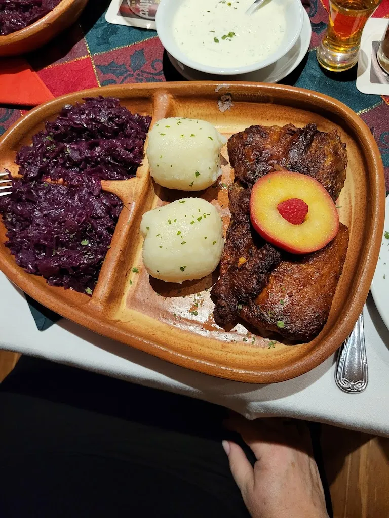 Menu_Restaurant Balkan Grill_Unseburg_image_8