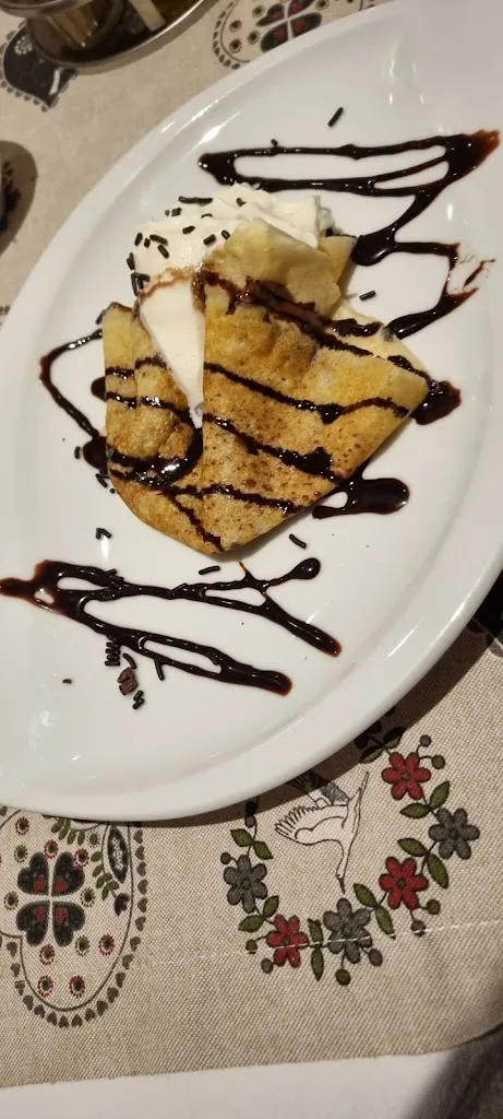 Menu_Restaurant Balkan Grill_Unseburg_image_9