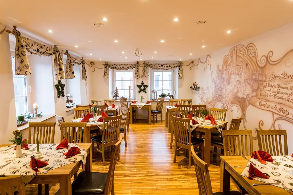 Restaurant Balkan Grill_Unseburg_slider_image_1