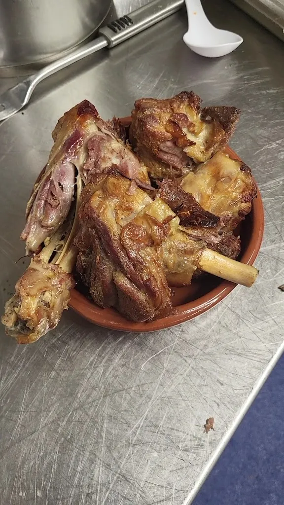 Restaurant Balkan Grill_Unseburg_slider_image_2