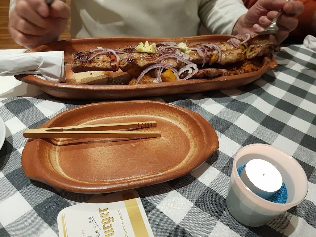 Restaurant Balkan Grill_Unseburg_slider_image_3