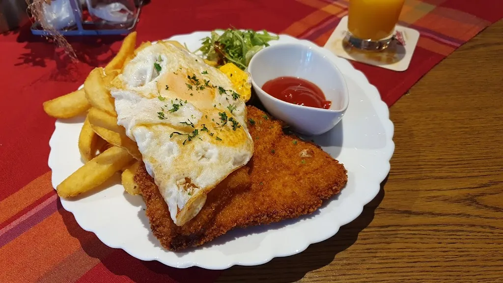 Menu_Bauernstube Veckenstedt_Veckenstedt_image_1