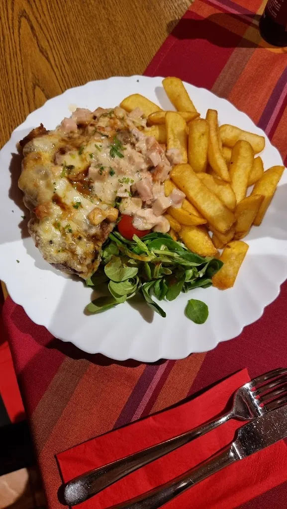 Menu_Bauernstube Veckenstedt_Veckenstedt_image_2