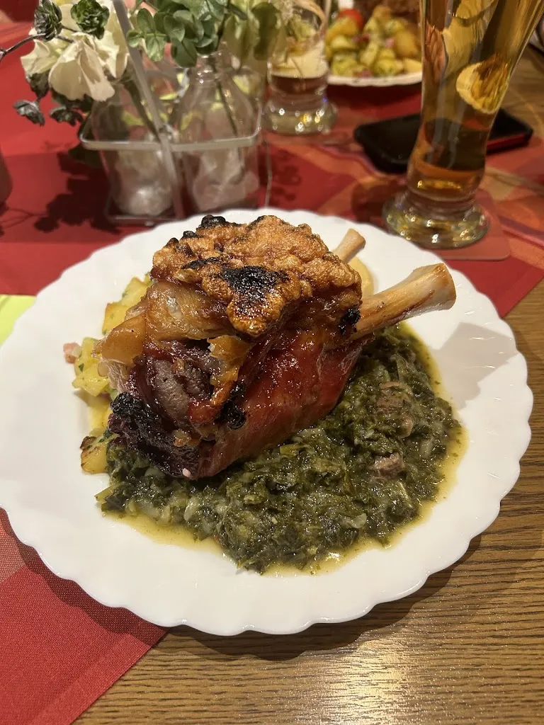 Menu_Bauernstube Veckenstedt_Veckenstedt_image_4