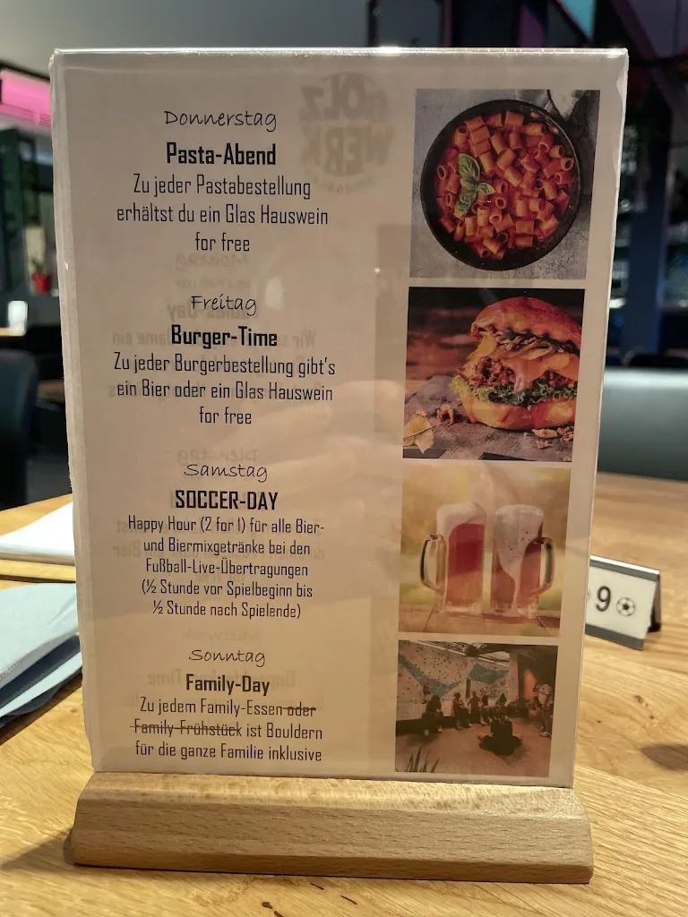 Menu_Bolzwerk Spiegelau_Spiegelau_image_1