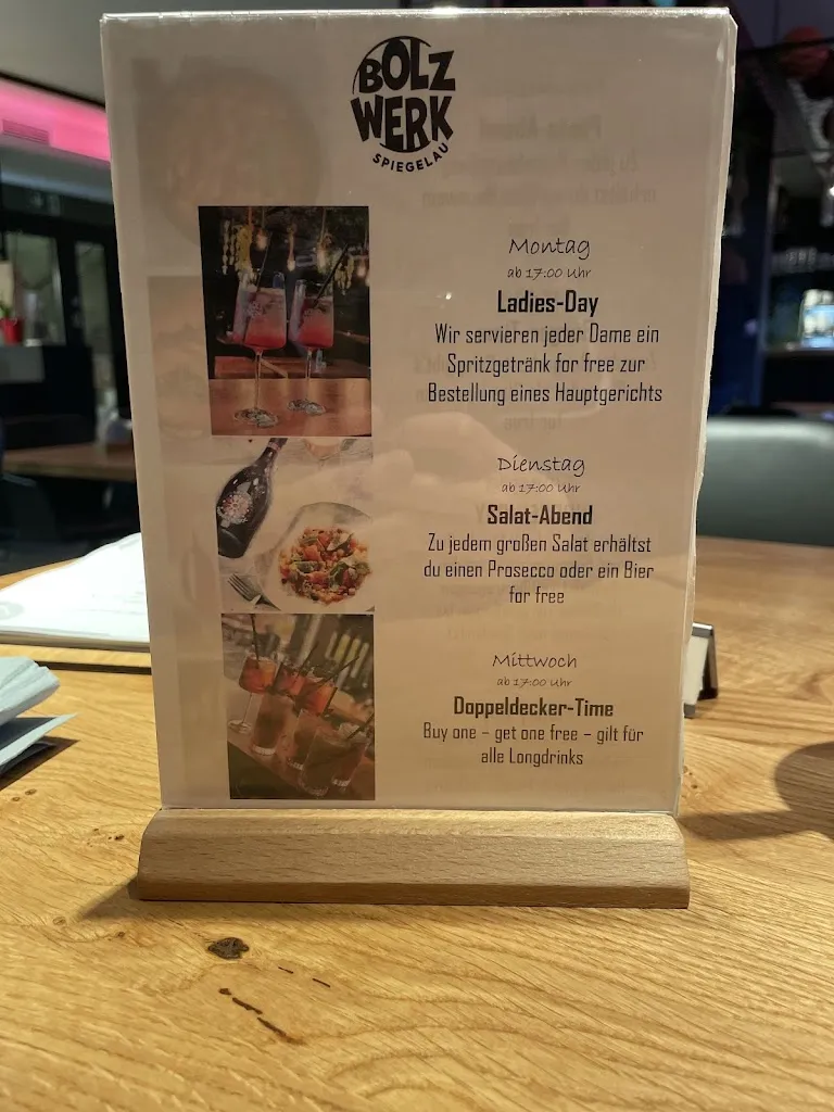 Menu_Bolzwerk Spiegelau_Spiegelau_image_2