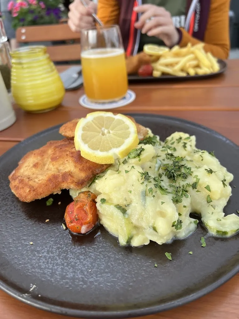 Menu_Bolzwerk Spiegelau_Spiegelau_image_3