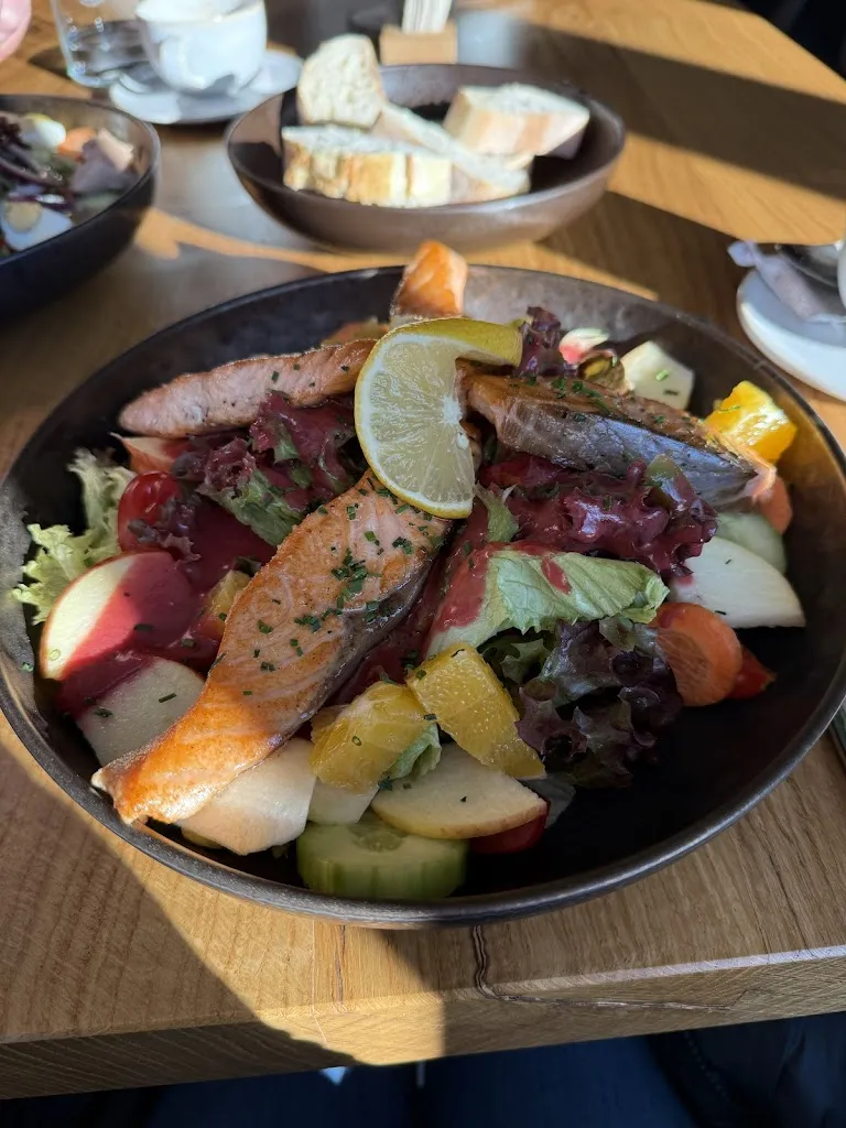 Menu_Bolzwerk Spiegelau_Spiegelau_image_5