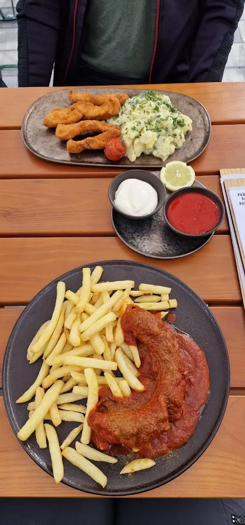 Menu_Bolzwerk Spiegelau_Spiegelau_image_7