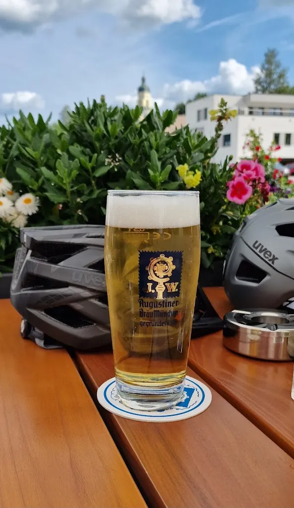 Menu_Bolzwerk Spiegelau_Spiegelau_image_8