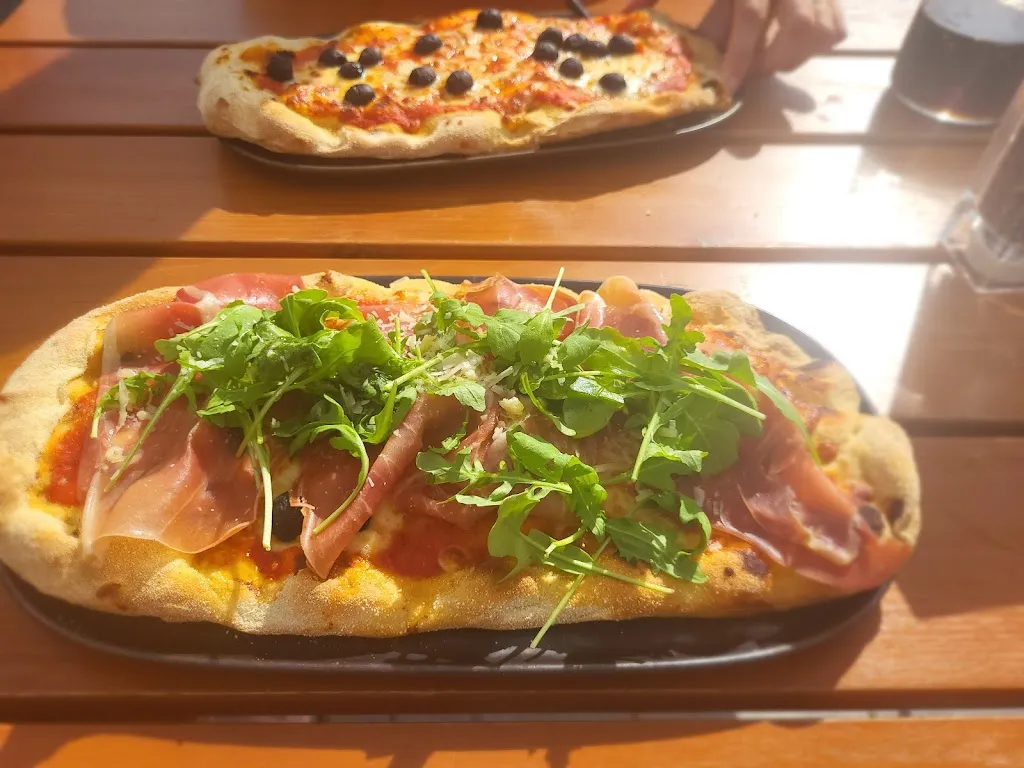 Tobias Bierl_Bolzwerk Spiegelau_Spiegelau_review