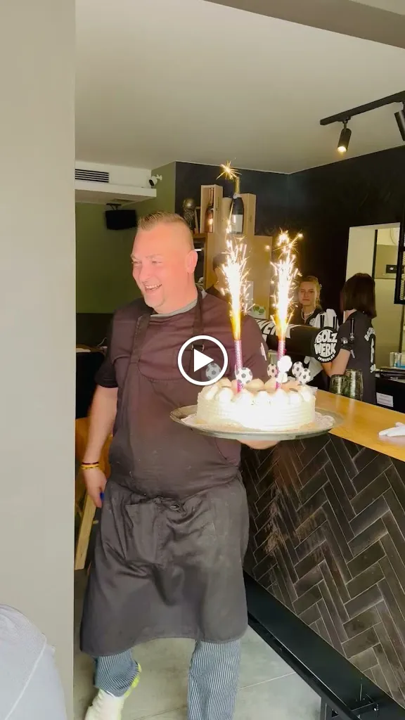 Bolzwerk Spiegelau_Spiegelau_slider_image_2