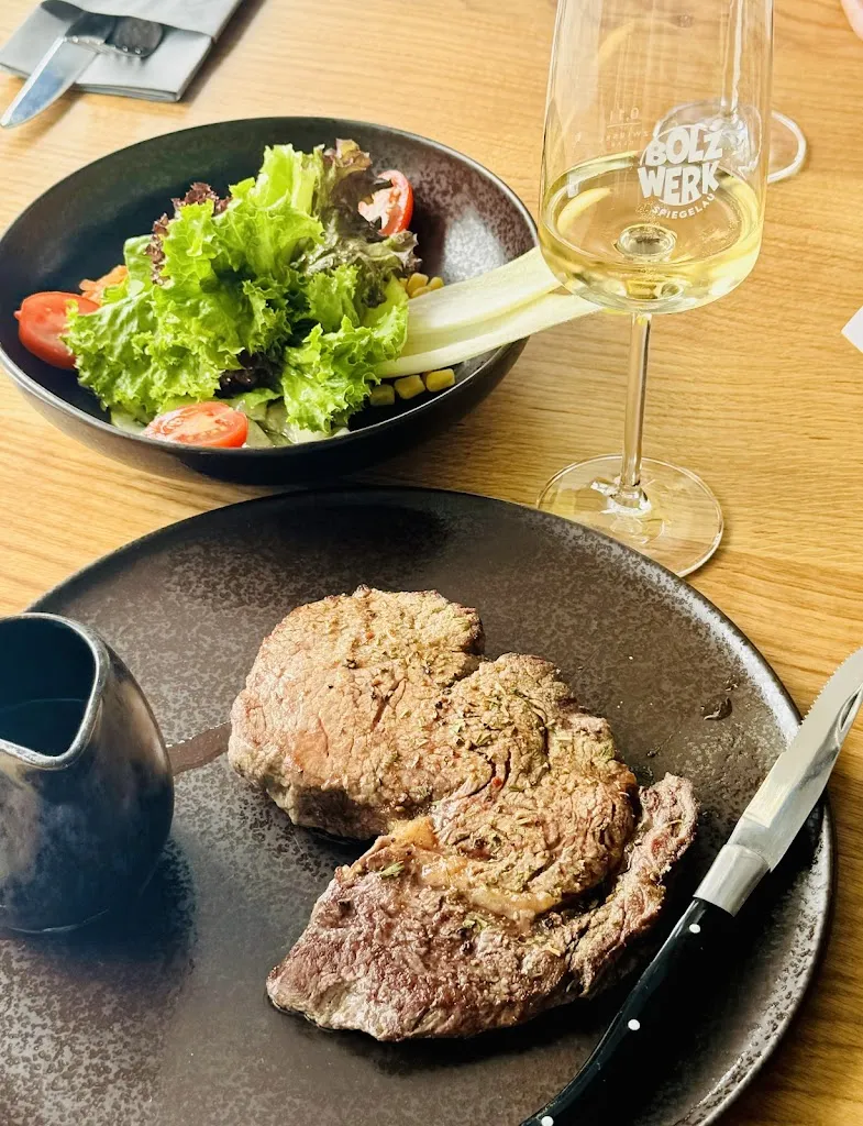 Bolzwerk Spiegelau_Spiegelau_slider_image_3