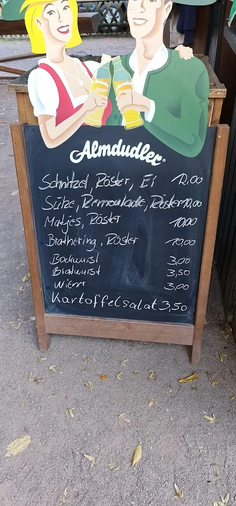 Menu_Forsthaus Leiner Berg_Oranienbaum-Wörlitz_image_3