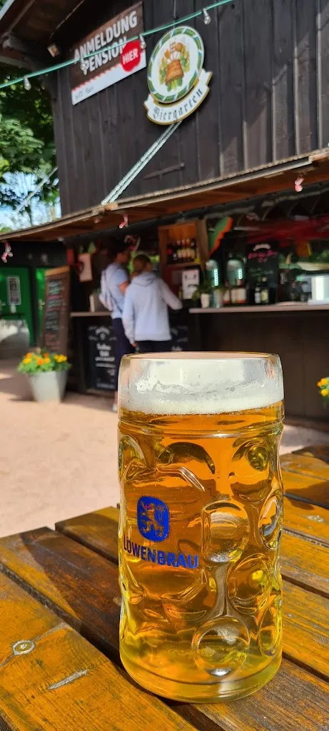 Menu_Forsthaus Leiner Berg_Oranienbaum-Wörlitz_image_5