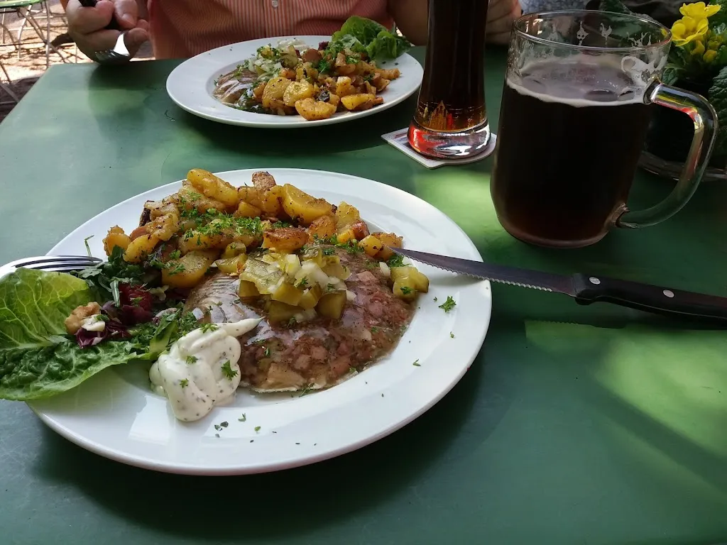 Menu_Forsthaus Leiner Berg_Oranienbaum-Wörlitz_image_6