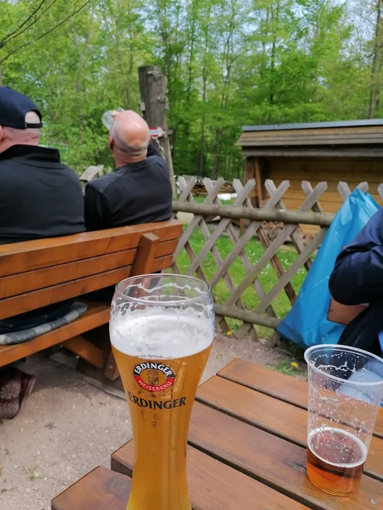 Menu_Forsthaus Leiner Berg_Oranienbaum-Wörlitz_image_7