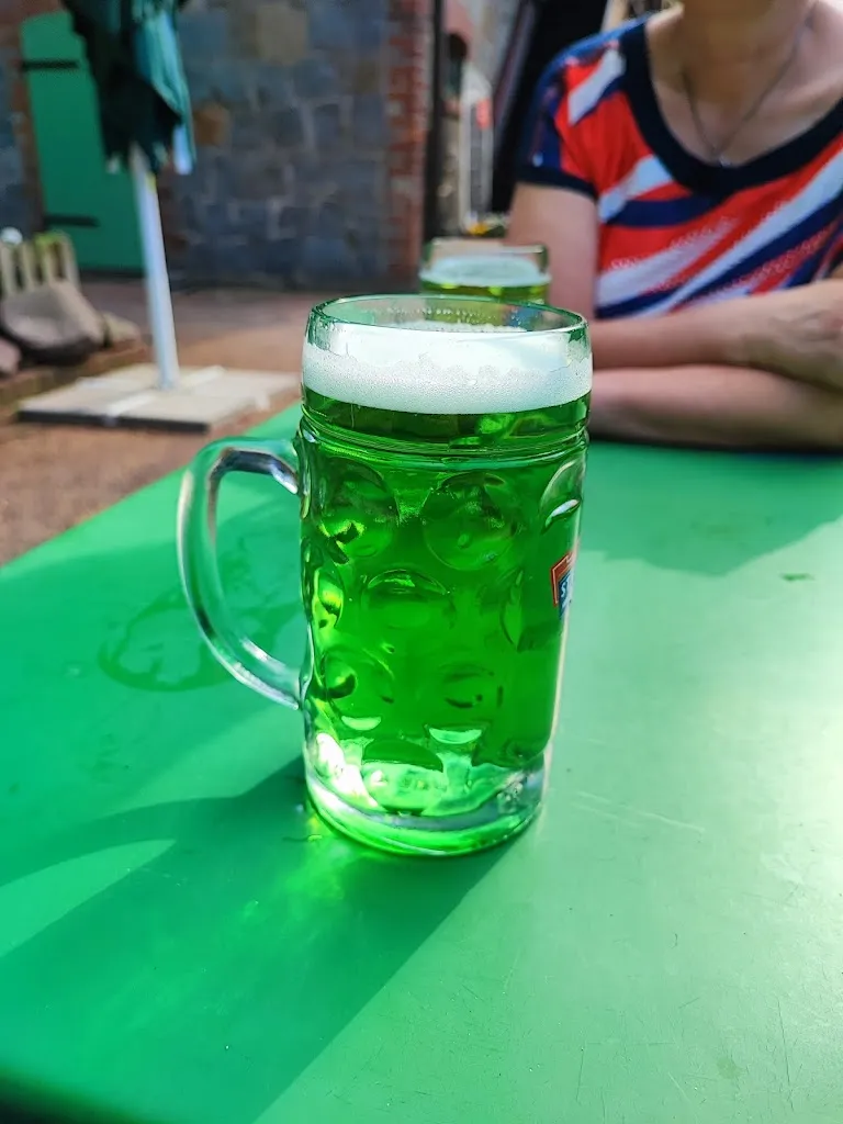 Menu_Forsthaus Leiner Berg_Oranienbaum-Wörlitz_image_8