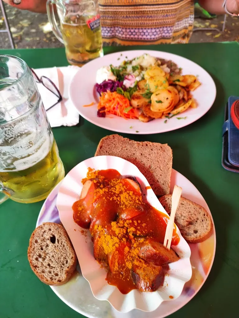 Menu_Forsthaus Leiner Berg_Oranienbaum-Wörlitz_image_9