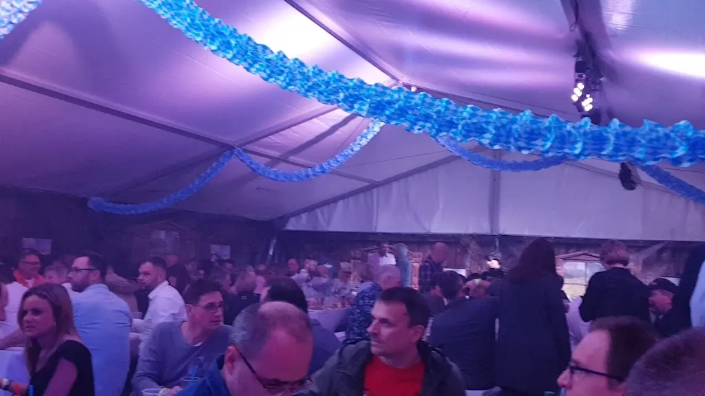 Forsthaus Leiner Berg_Oranienbaum-Wörlitz_slider_image_2