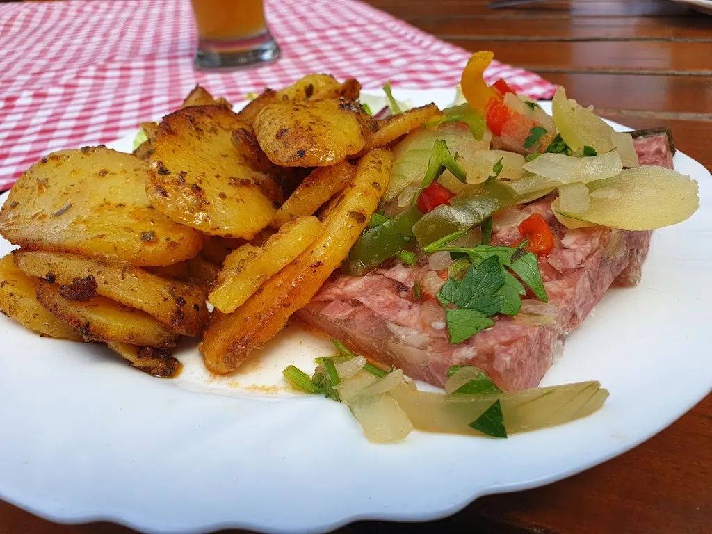 Forsthaus Leiner Berg_Oranienbaum-Wörlitz_slider_image_3