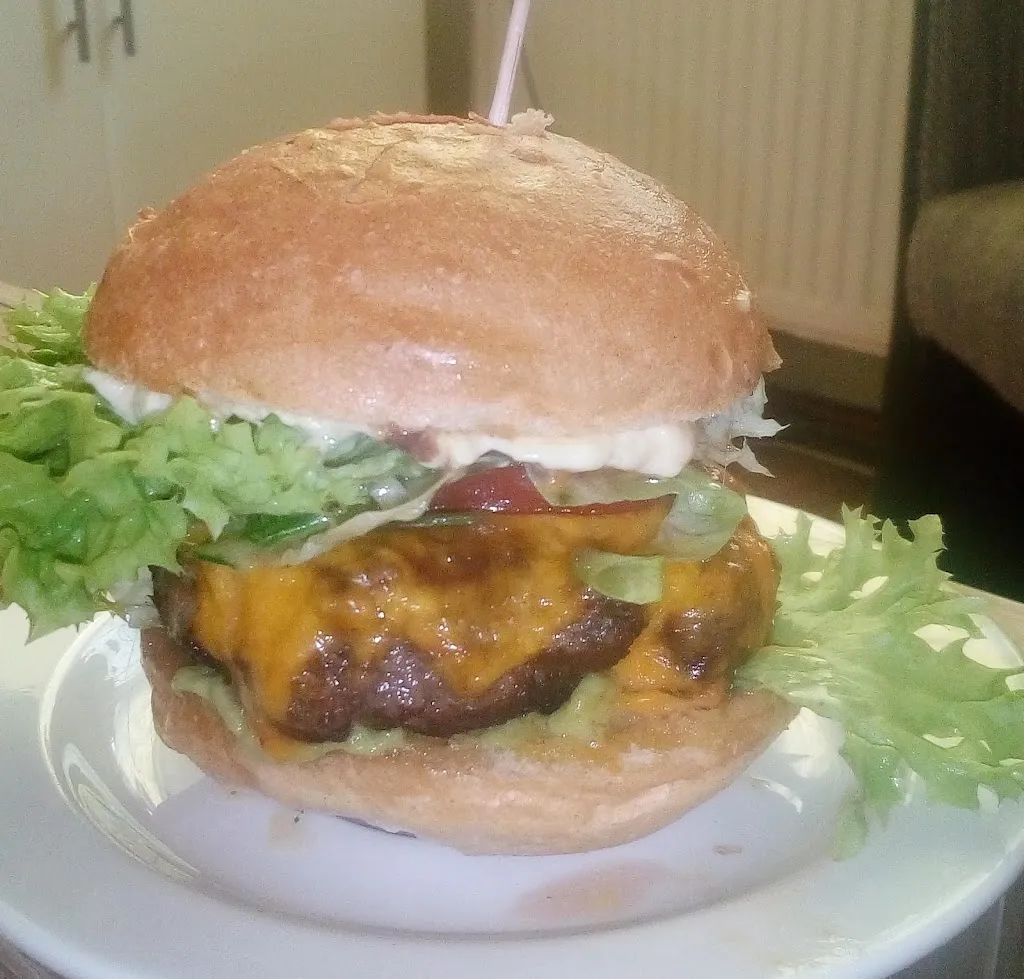 Kulturheim Große Wiese 