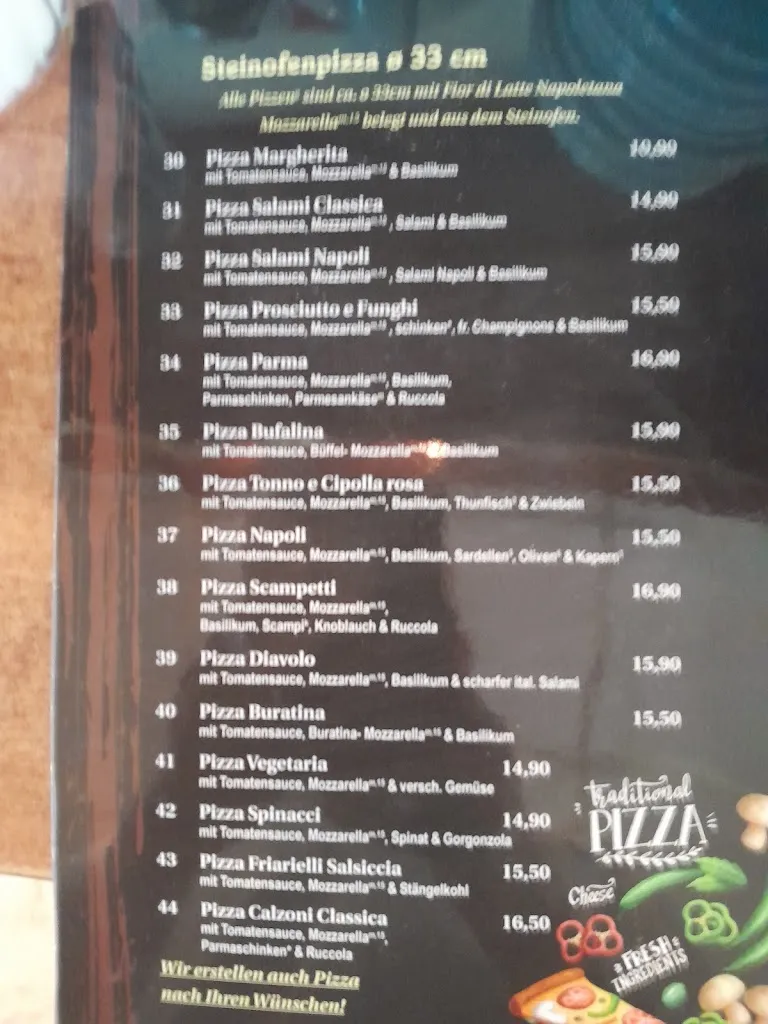 Menu_Piazza napolitana_Gommern_image_3