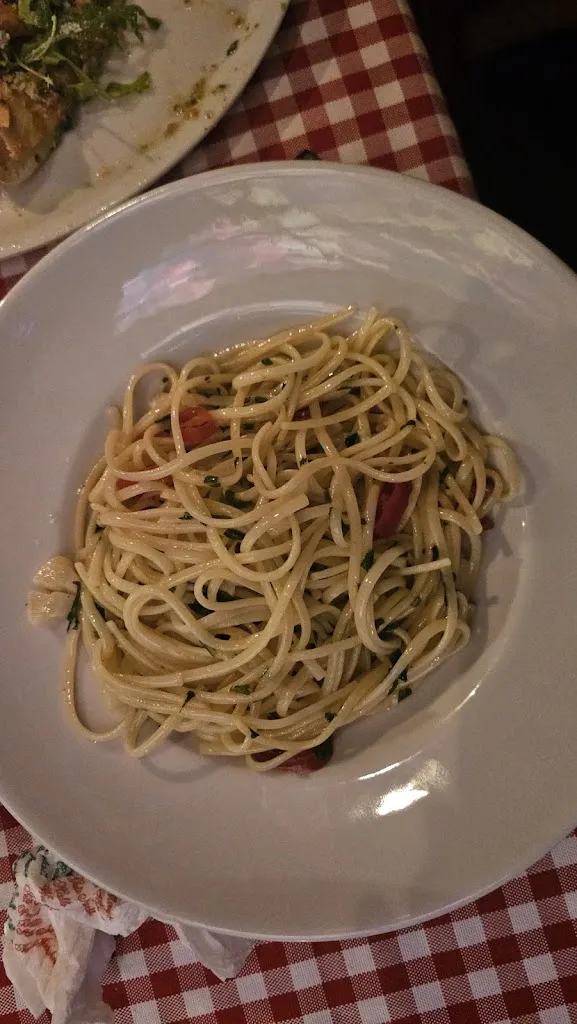 Menu_Piazza napolitana_Gommern_image_5