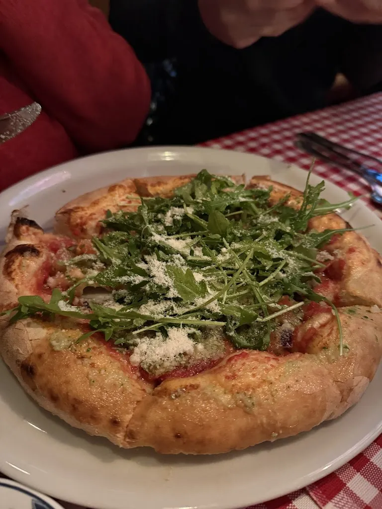 Menu_Piazza napolitana_Gommern_image_6