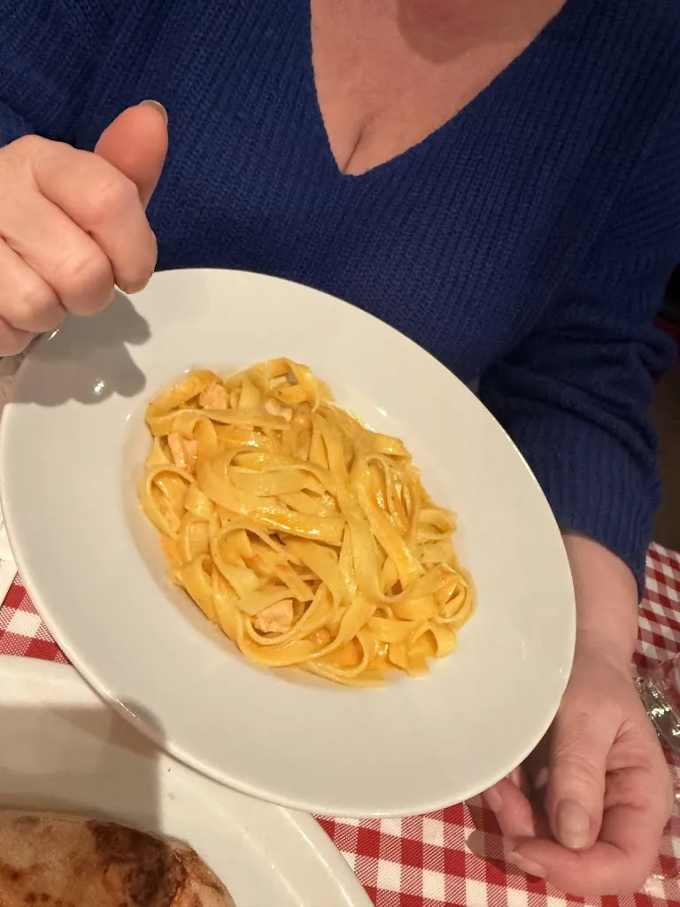 Menu_Piazza napolitana_Gommern_image_8