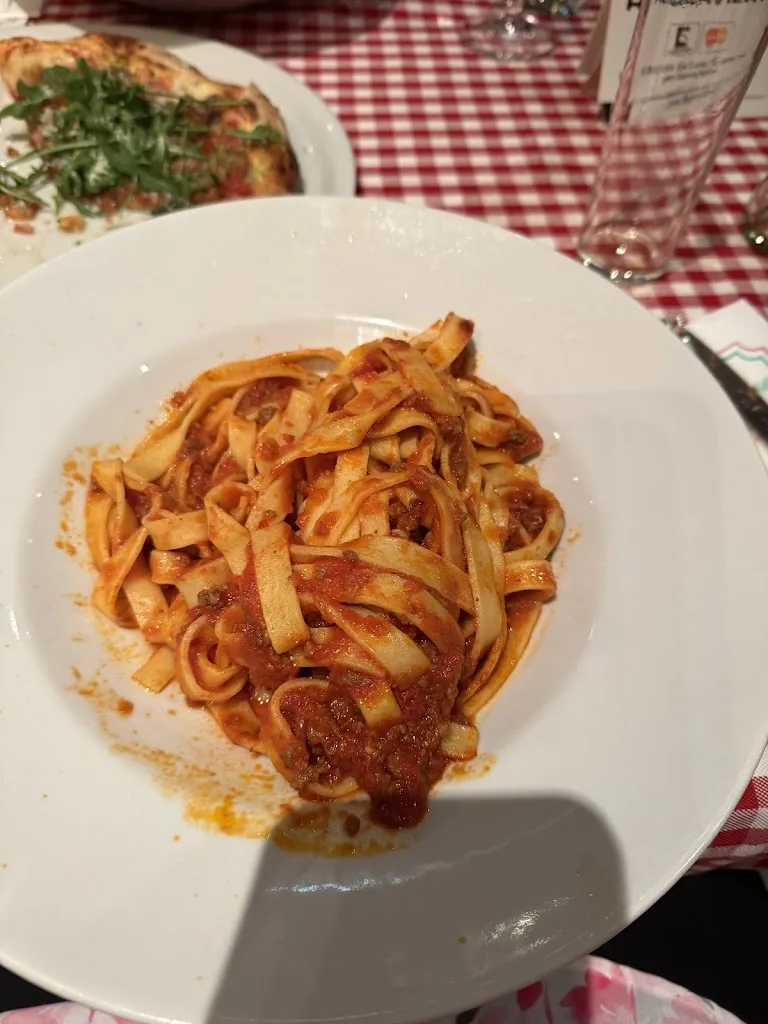 Menu_Piazza napolitana_Gommern_image_9