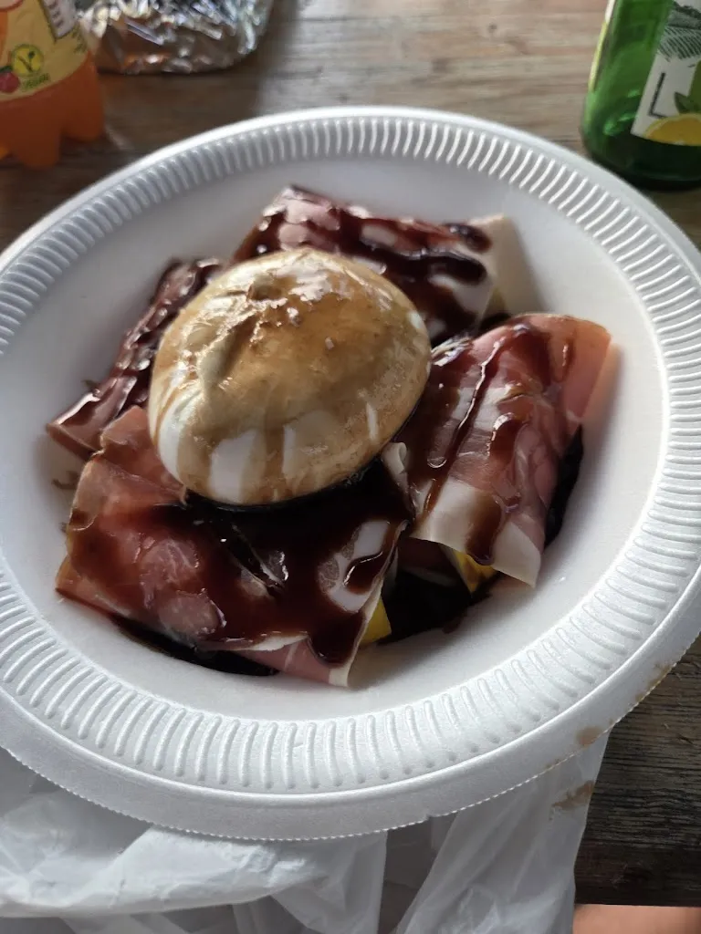 Moritzxxyz1234abc_Piazza napolitana_Gommern_review