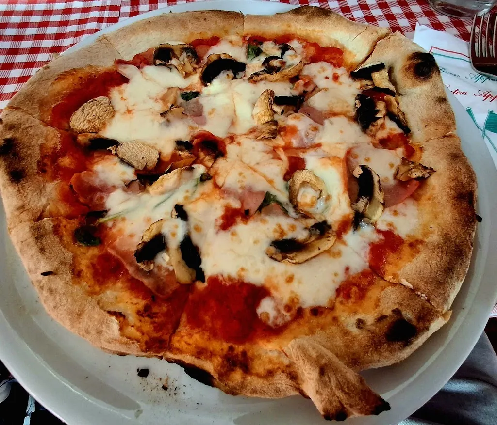 Piazza napolitana_Gommern_slider_image_2