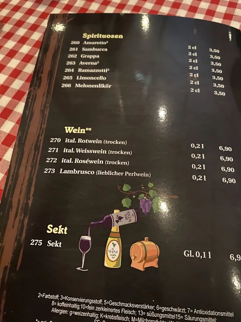 Piazza napolitana_Gommern_slider_image_3